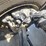 2019-kenworth-t680-image-40