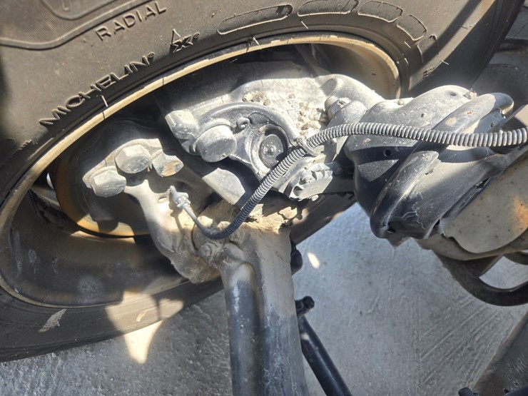 2019-kenworth-t680-image-40