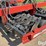 case-ih-sdx40-image-13