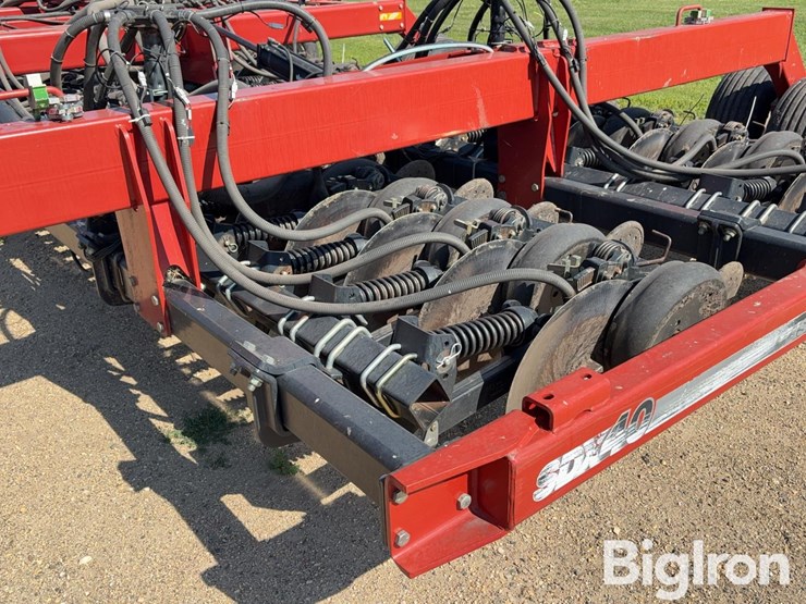 case-ih-sdx40-image-13