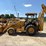 2000-deere-710d-image-4