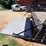 2003-ford-f550-image-84