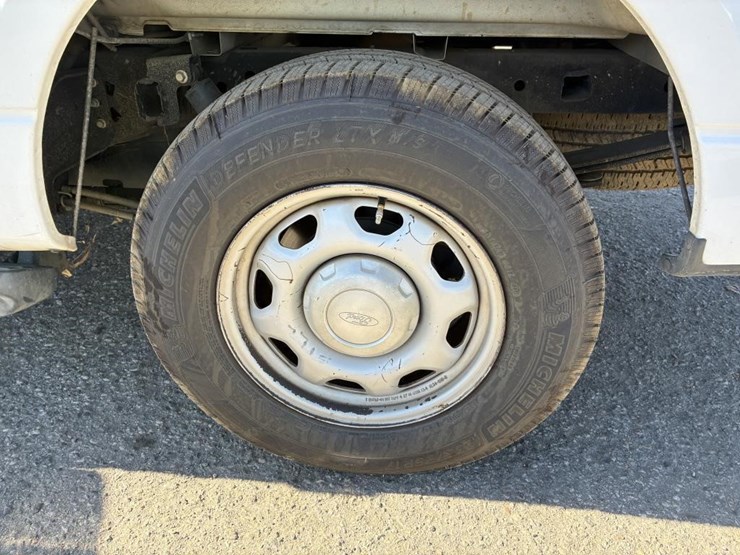 2014-ford-f150-image-5