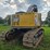 2015-caterpillar-521b-image-9
