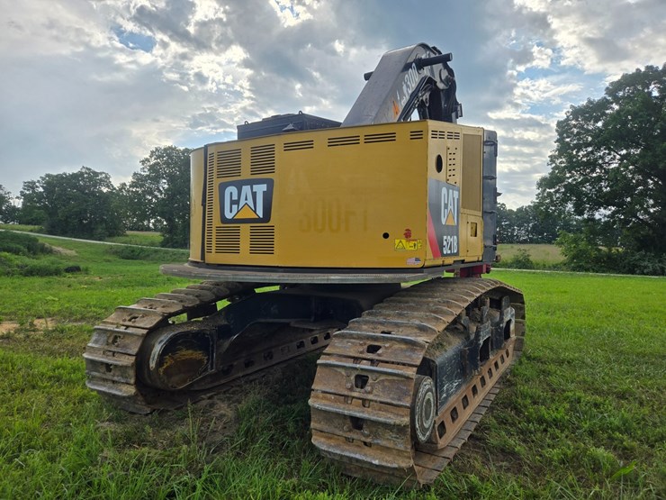 2015-caterpillar-521b-image-9