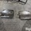 aluminum-fenders-image-9