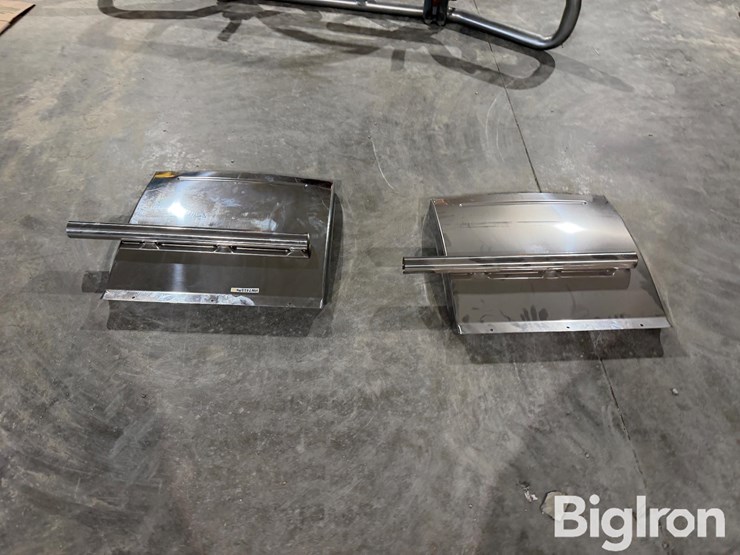 aluminum-fenders-image-9