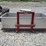 #25006-•-3-point-box-platform-image-5