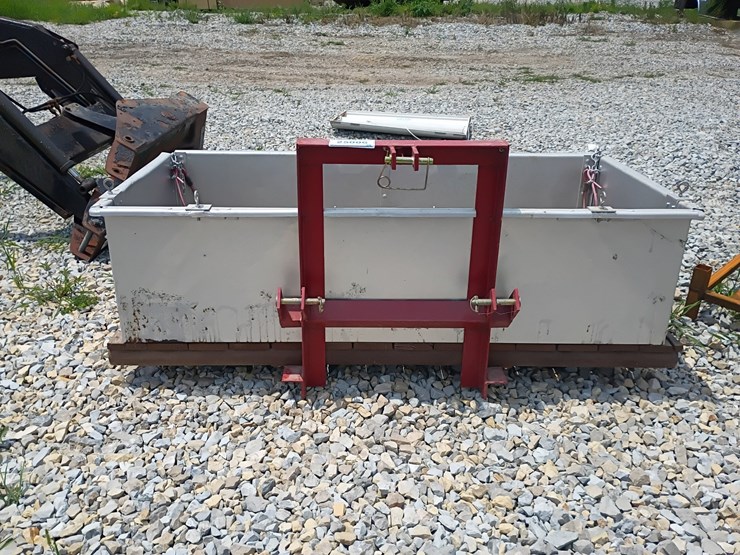 #25006-•-3-point-box-platform-image-5