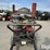 massey-ferguson-730-image-19