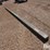 john-deere-28-image-6