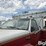 1991-chevrolet-c70-image-12