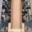 2016-king-load-image-53