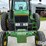 1994-john-deere-7800-image-10