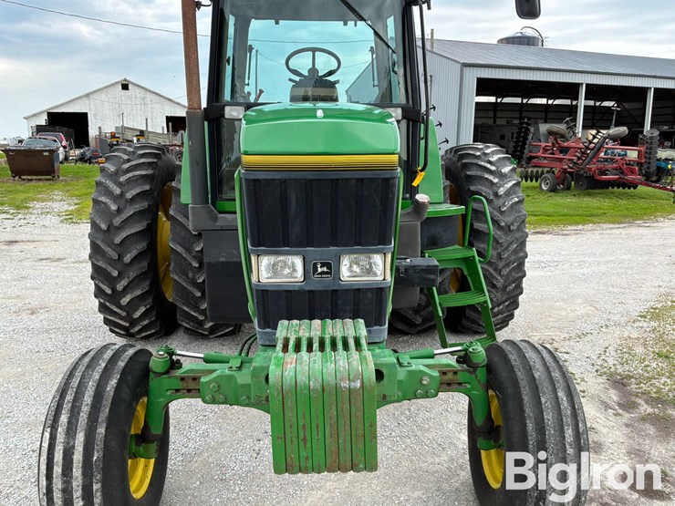 1994-john-deere-7800-image-10