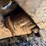 2010-caterpillar-328d-image-88