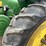 john-deere-530-image-49
