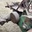 john-deere-model-a-image-25