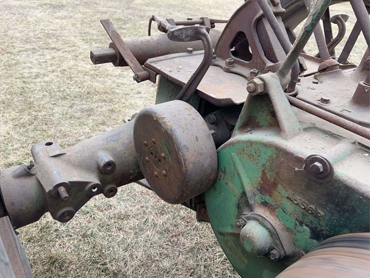 john-deere-model-a-image-25