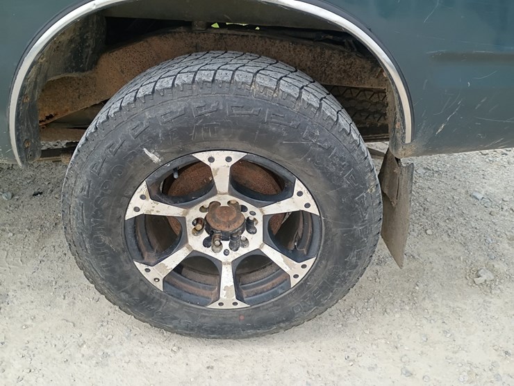 1998-toyota-tacoma-image-74