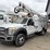 2015-ford-f550-xlt-image-1