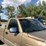 1999-gmc-2500-image-13