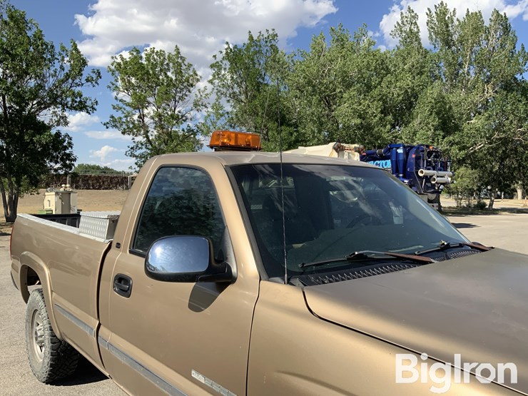 1999-gmc-2500-image-13