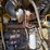 volvo-g720-image-34