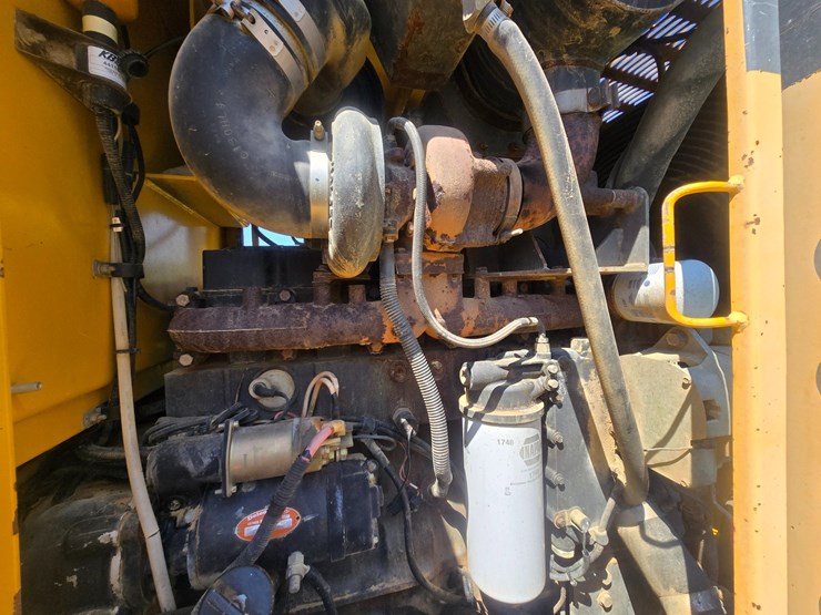 volvo-g720-image-34