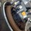 2018-freightliner-m2-106-image-61