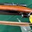 winchester-mdl.70-338-win-mag-rifle-image-25