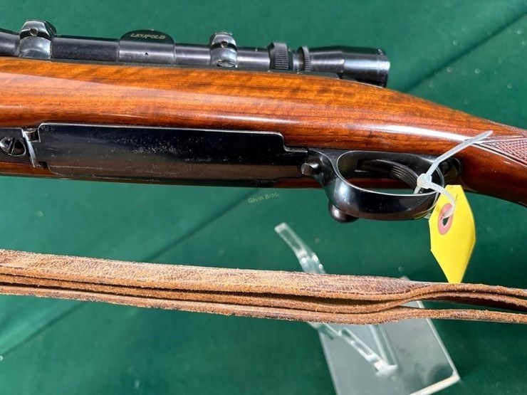 winchester-mdl.70-338-win-mag-rifle-image-25