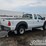 2011-ford-f250sd-image-5