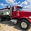 2009-peterbilt-367-image-19