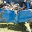 kinze-3200-image-11