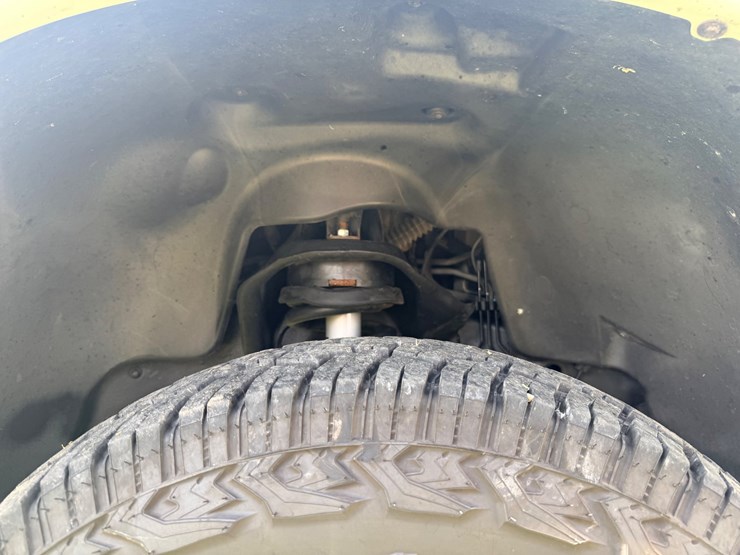 2007-dodge-ram-3500-image-28