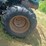1999-arctic-cat-500-image-39