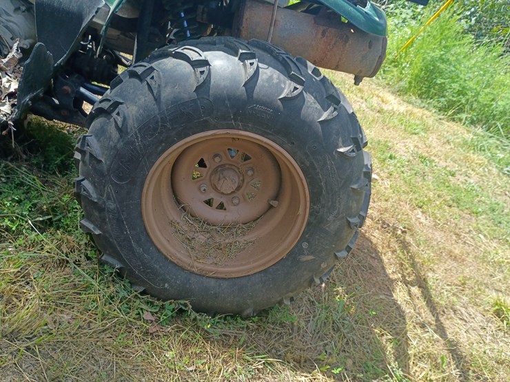1999-arctic-cat-500-image-39