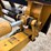 2007-john-deere-110-image-158