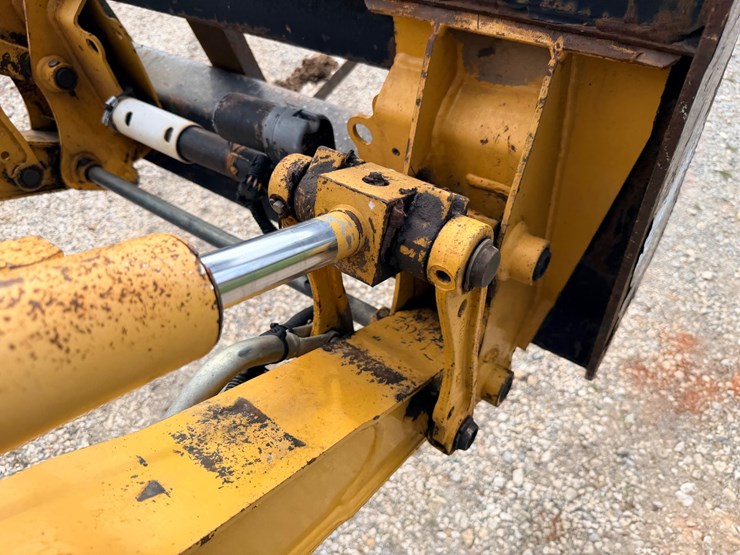 2007-john-deere-110-image-158