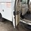 2010-ford-f450-image-11