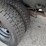2016-ford-f550-image-21