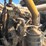2006-kenworth-w900-image-29