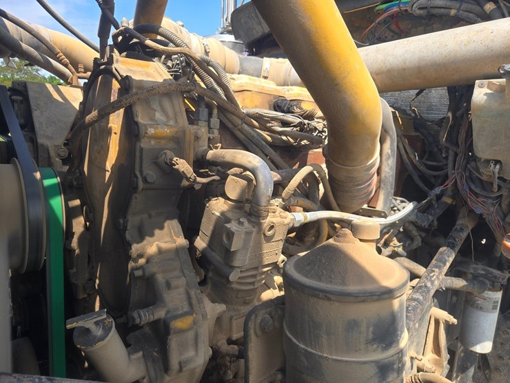 2006-kenworth-w900-image-29