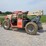 2004-jlg-g6-42a-image-4