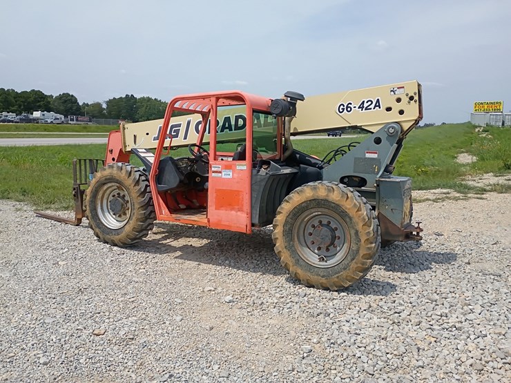 2004-jlg-g6-42a-image-4