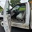 2000-ford-f550-image-45