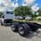 2005-sterling-l9500-image-9