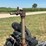 case-ih-6590-image-20