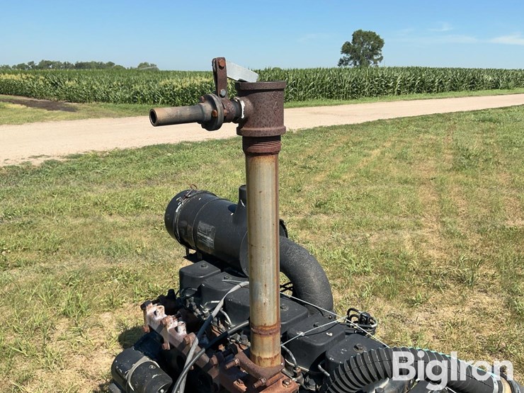case-ih-6590-image-20